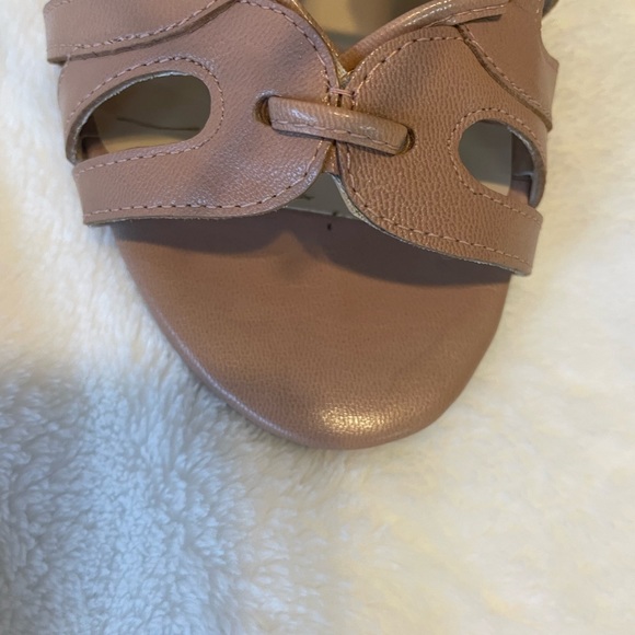 ‼️SOLD‼️ Nine West Heels - Picture 10 of 10